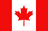 Canadá