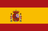 Espanha