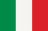 Itália
