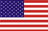 EUA