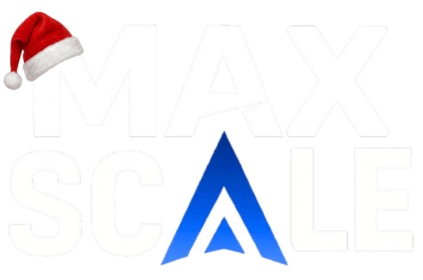 MAX SCALE