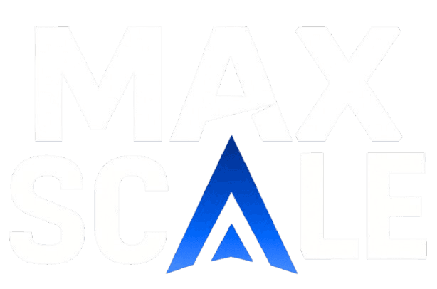MAX SCALE